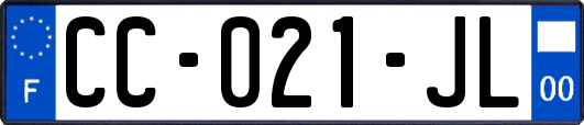 CC-021-JL