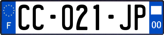 CC-021-JP