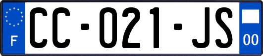 CC-021-JS