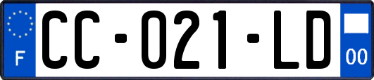 CC-021-LD
