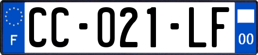 CC-021-LF
