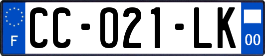 CC-021-LK