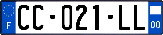 CC-021-LL
