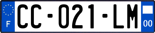 CC-021-LM
