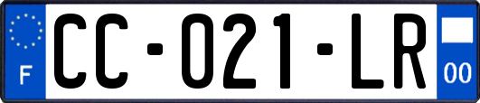 CC-021-LR