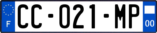 CC-021-MP