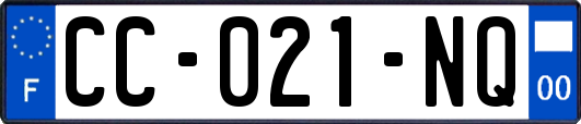 CC-021-NQ