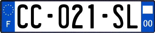 CC-021-SL