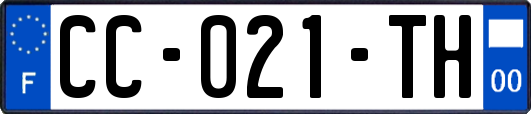 CC-021-TH