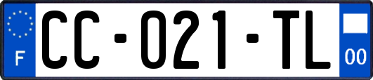 CC-021-TL