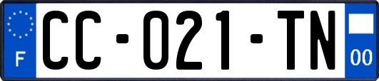 CC-021-TN