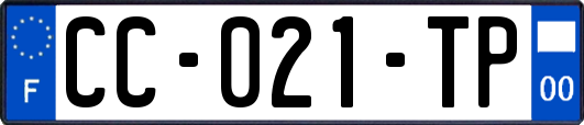 CC-021-TP