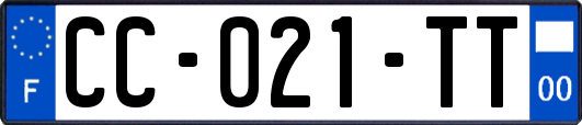 CC-021-TT