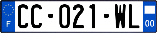 CC-021-WL