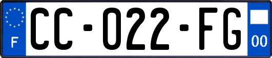 CC-022-FG