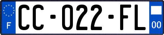 CC-022-FL