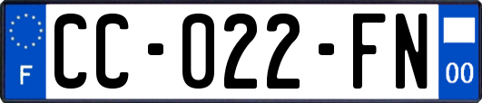 CC-022-FN
