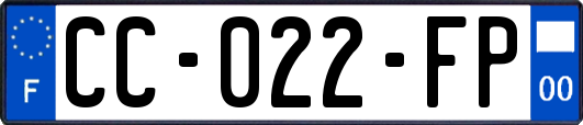 CC-022-FP