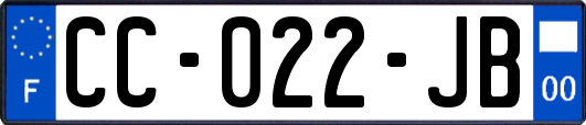 CC-022-JB