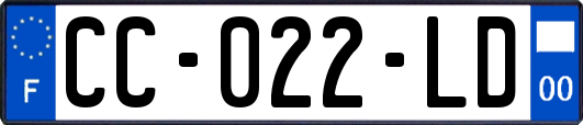 CC-022-LD