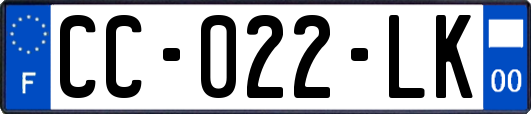 CC-022-LK
