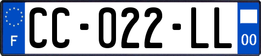 CC-022-LL