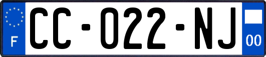 CC-022-NJ