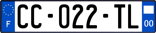 CC-022-TL