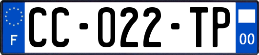 CC-022-TP