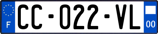 CC-022-VL