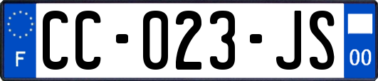 CC-023-JS