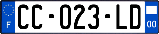CC-023-LD