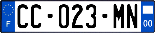 CC-023-MN
