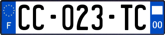 CC-023-TC