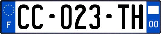 CC-023-TH