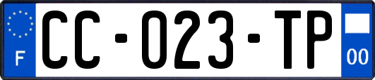 CC-023-TP