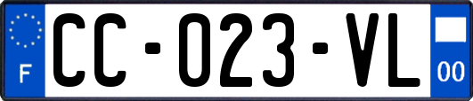 CC-023-VL