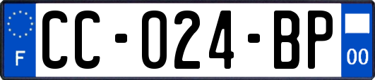 CC-024-BP