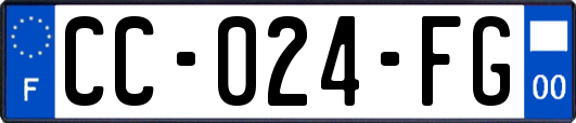 CC-024-FG