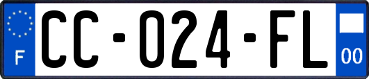 CC-024-FL