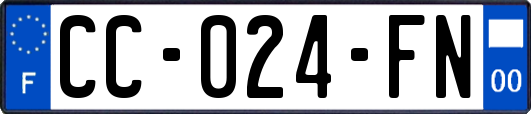 CC-024-FN