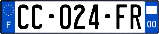 CC-024-FR