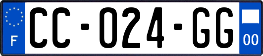 CC-024-GG