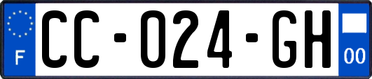 CC-024-GH