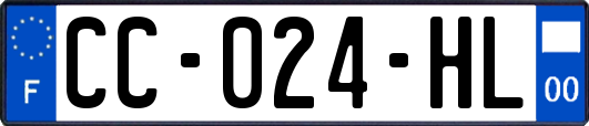 CC-024-HL