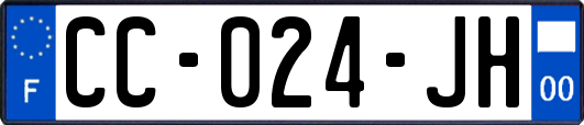 CC-024-JH