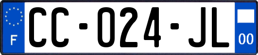 CC-024-JL