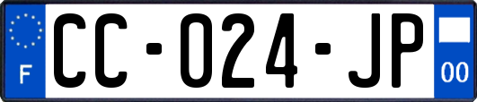 CC-024-JP