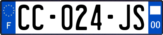 CC-024-JS