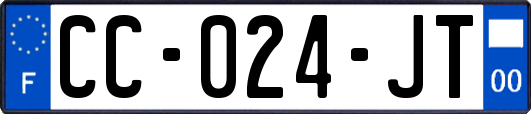 CC-024-JT